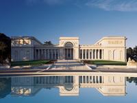 Legion of Honor