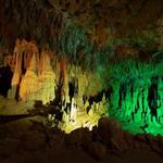 Florida Caverns State Park