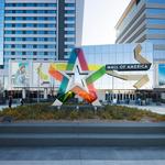 Mall of America
