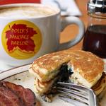 Polly's Pancake Parlor