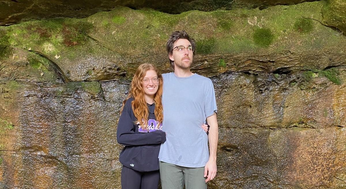 cad85274-24d1-47ae-9f45-0a38a371f61a