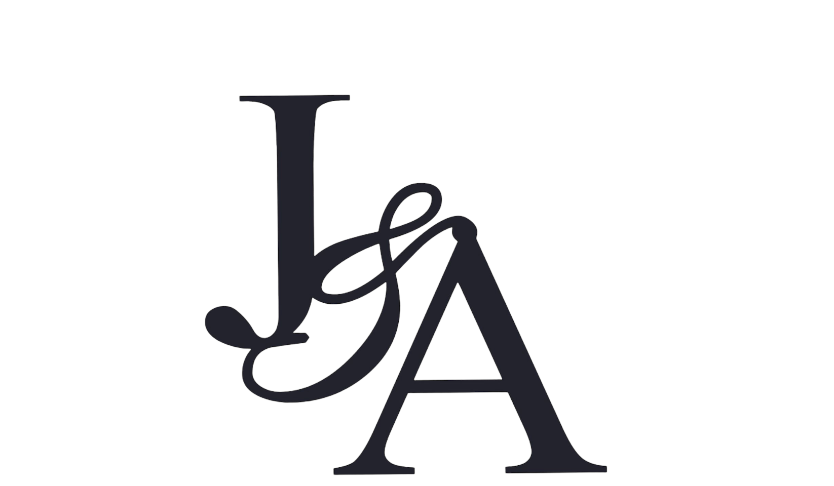 Footer image