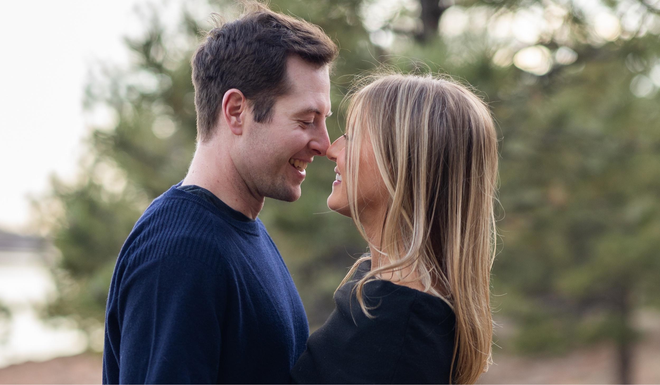 The Wedding Website of Elizabeth Dorothea Cicione and Jackson Bauer Birdsall