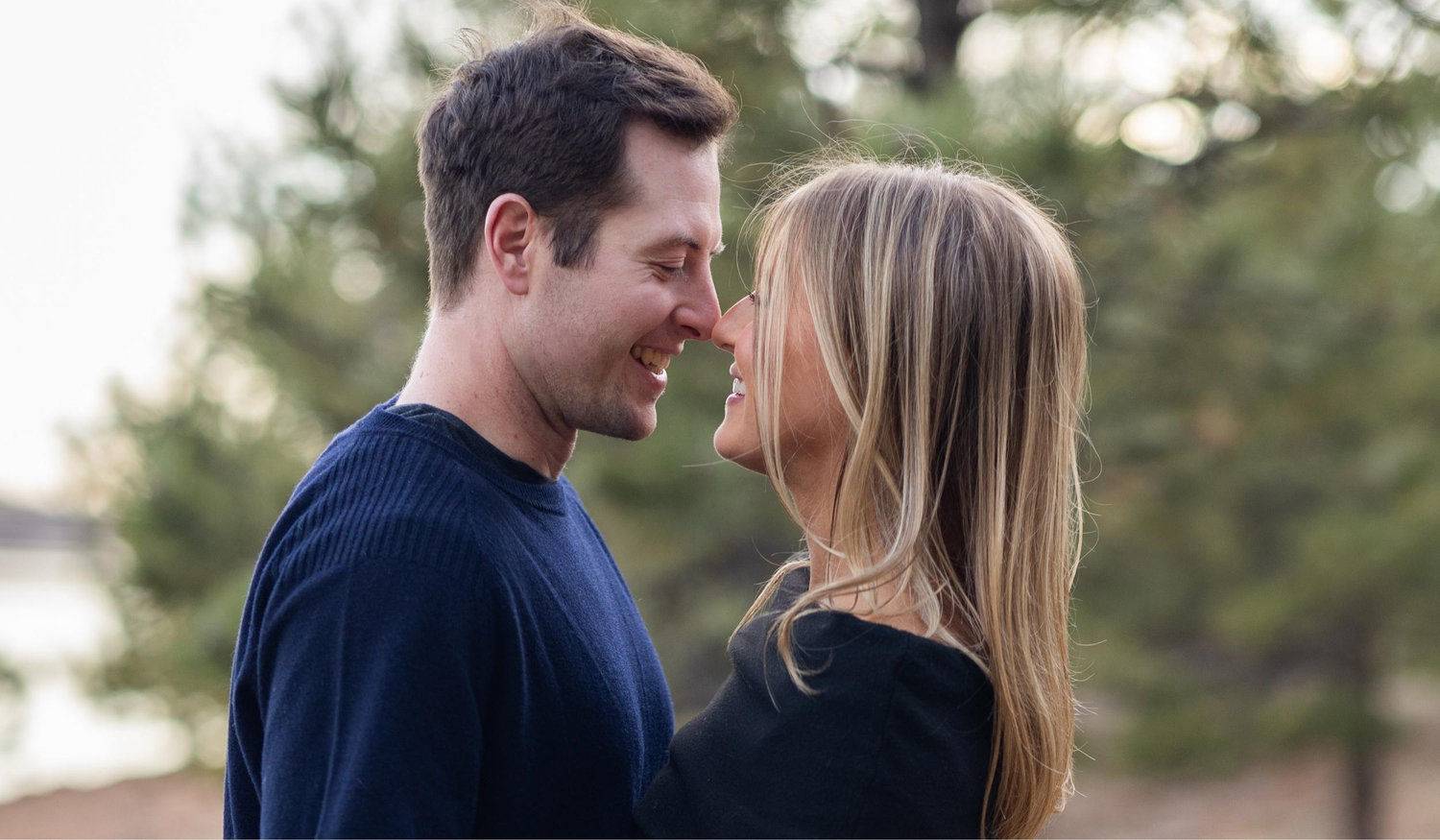 The Wedding Website of Elizabeth Dorothea Cicione and Jackson Bauer Birdsall