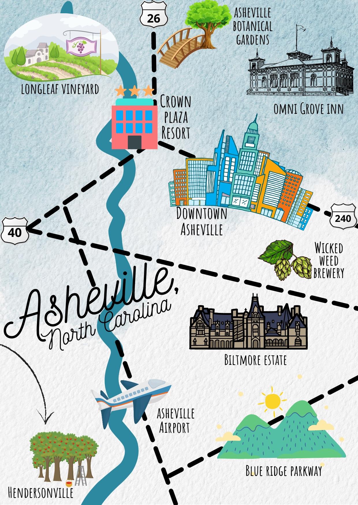 The Wedding Website of Summer Wilson and Phillip Brisson