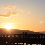 Bayview Drive