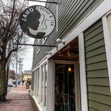 Jaho Coffee Roaster & Wine Bar