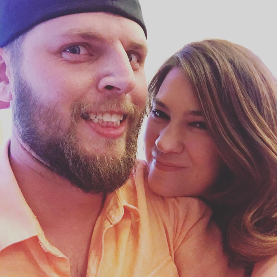 beautiful,silly,love.