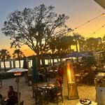 Doc Ford's Rum Bar and Grille St Pete Pier