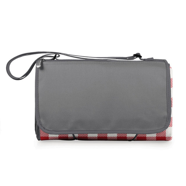 Oniva™ by Picnic Time Blanket Tote XL Outdoor Picnic Blanket