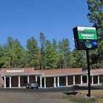 Sierra Blanca Pharmacy