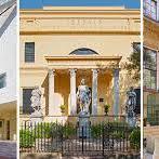 Telfair Art Museums
