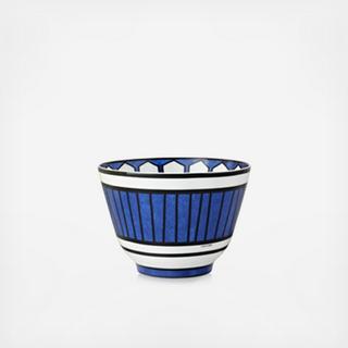 Bleus D'Ailleurs Small Bowl No.3