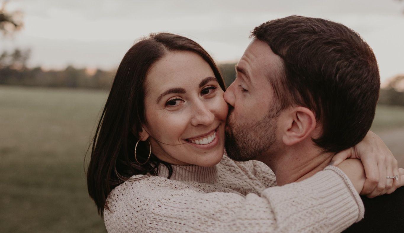 The Wedding Website of Andrew Whipple III and Erin Wattengel