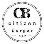 Citizen Burger