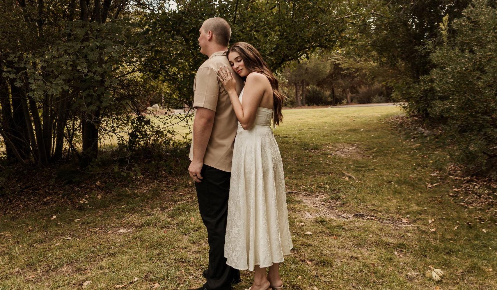 Hero Slideshow Image 0