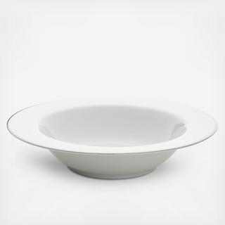 Maison Rim Serving Bowl