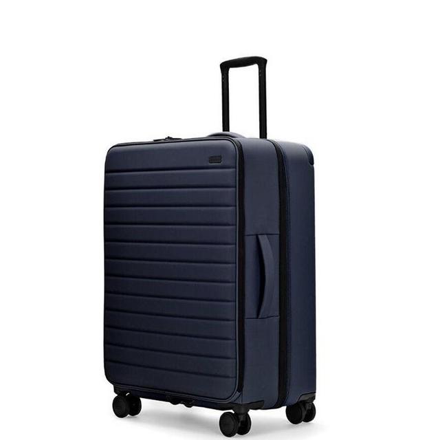 Away ‘The Expandable Large’ Suitcase (2)