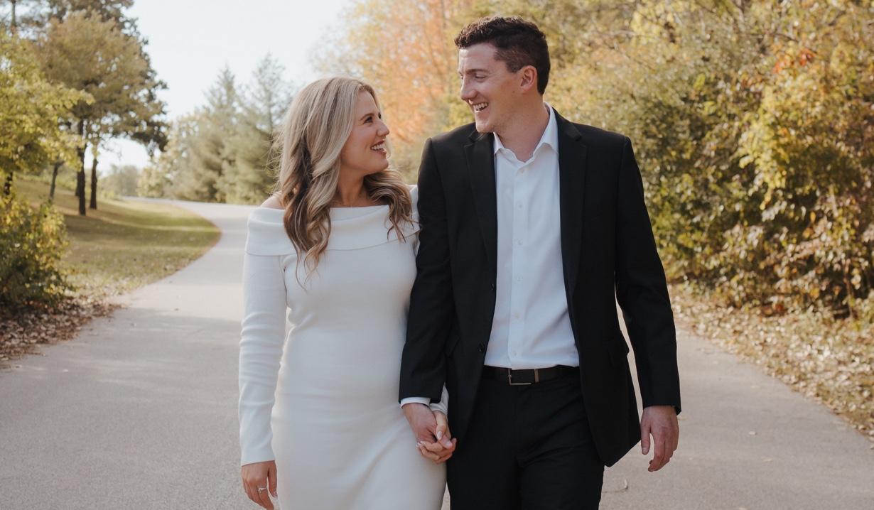 Hero Slideshow Image 0