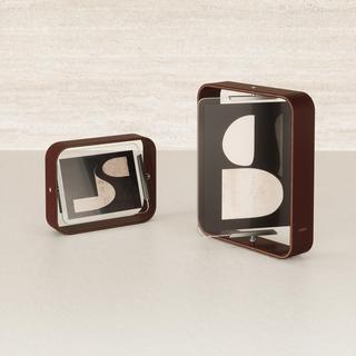 Bellwood 3-Piece Frame Set