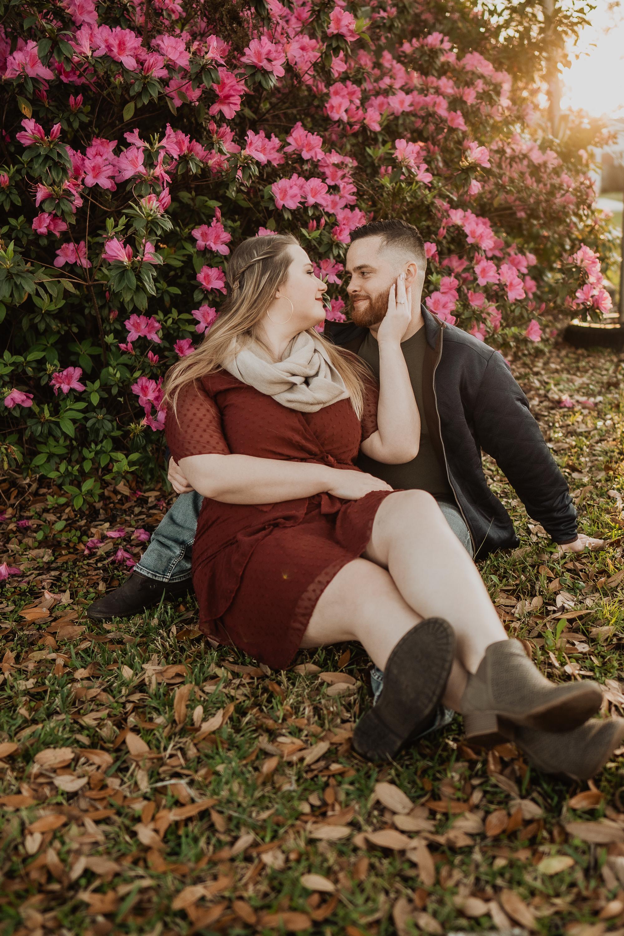 The Wedding Website of Rachel Jarrard and Stephen Cobb-Rogers