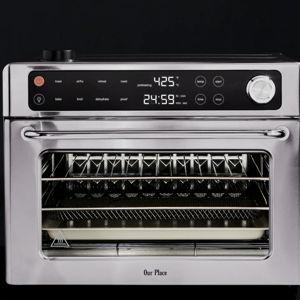 Wonder Oven Pro (Stainless Steel) - Our Place