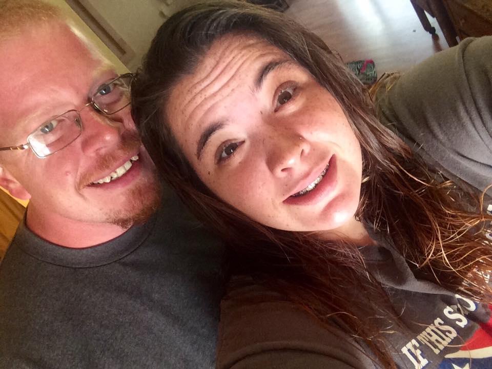 The Wedding Website of Kelly Naranjo and Mark Simons