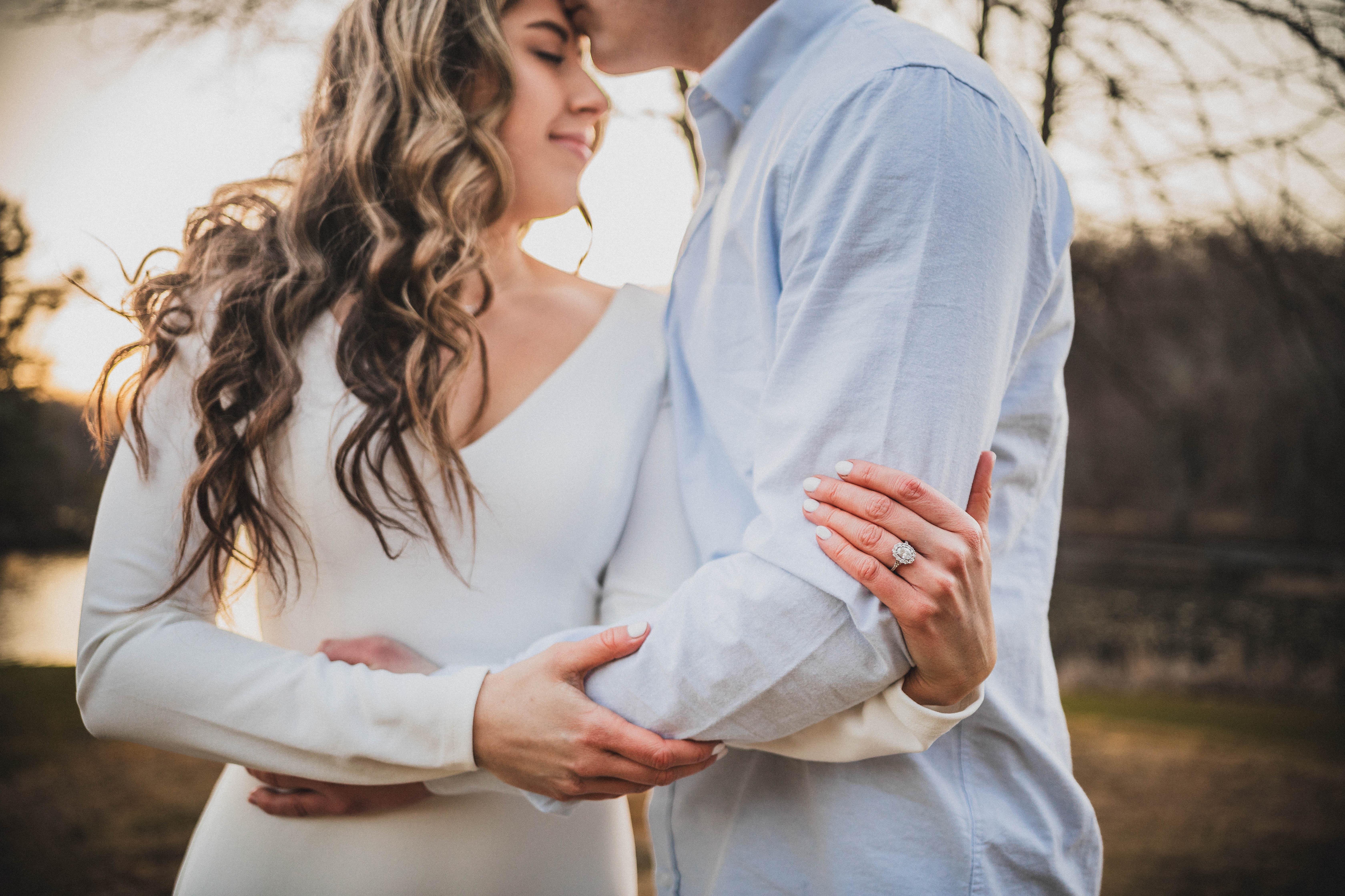 The Wedding Website of Paige Belanger and Samuel Mallett