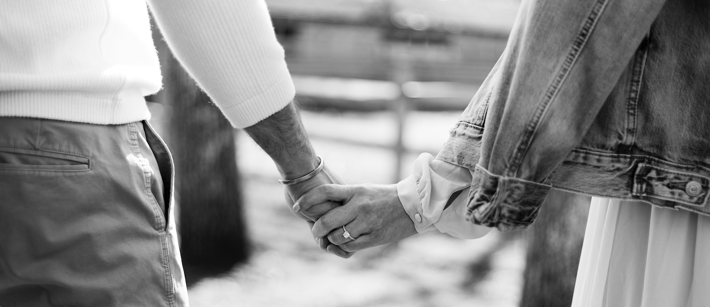 The Wedding Website of Alexa Sepulveda and Ross Costello