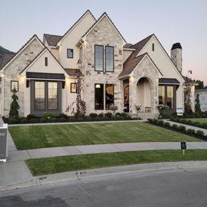 Future House Fund