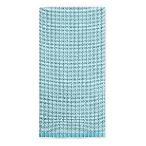 Ultimate Kitchen Towel in Blue