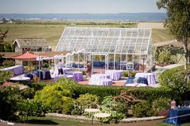 The Wedding Website of Kayci Clark and Dillon Weems