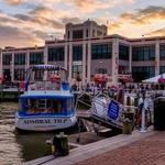 Torpedo Factory Art Center