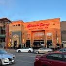 The Cheesecake Factory