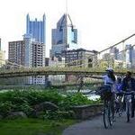 Bike the Burg