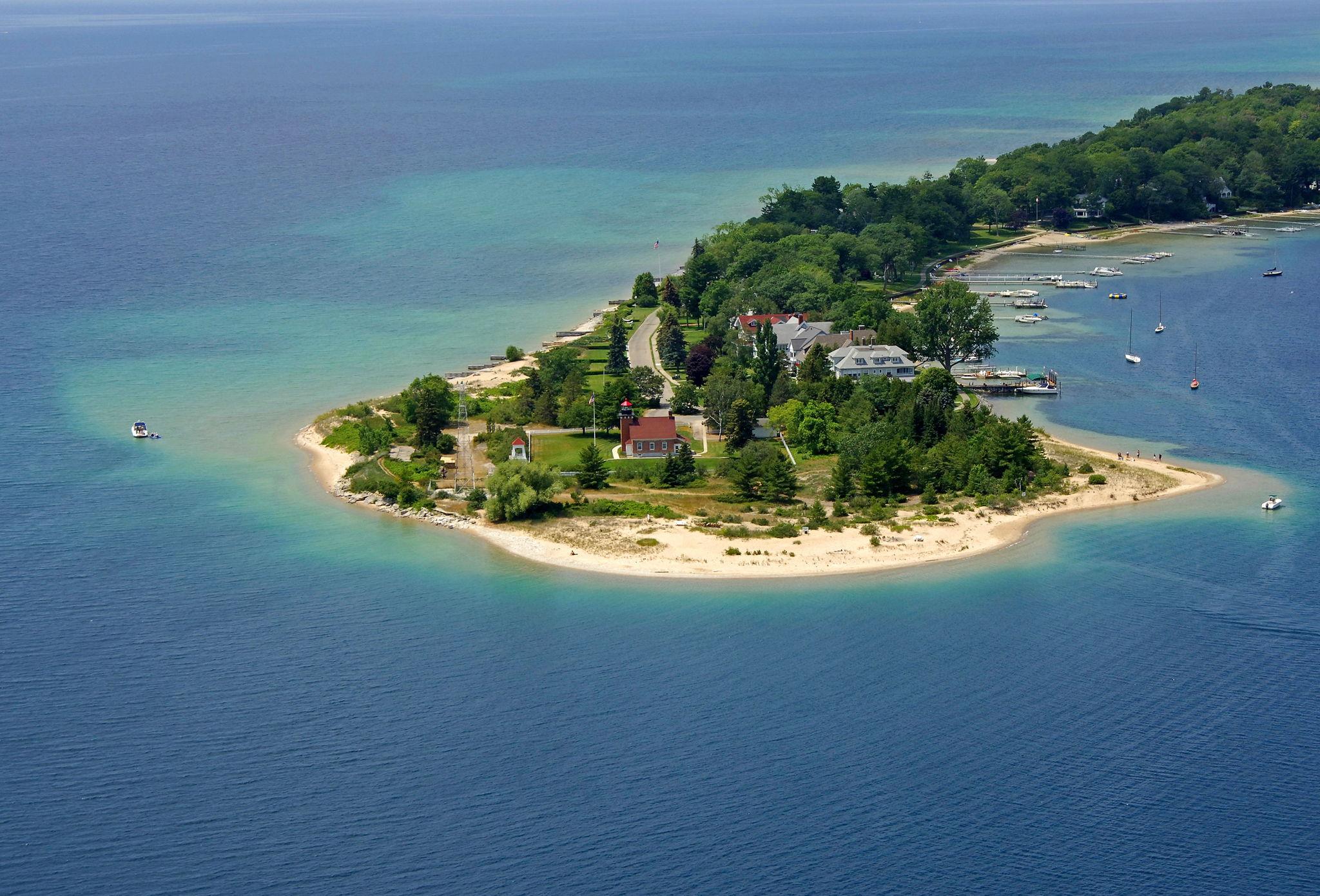 The Wedding Website of Katie Loney and LJ Pavletic