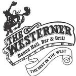 The Westerner