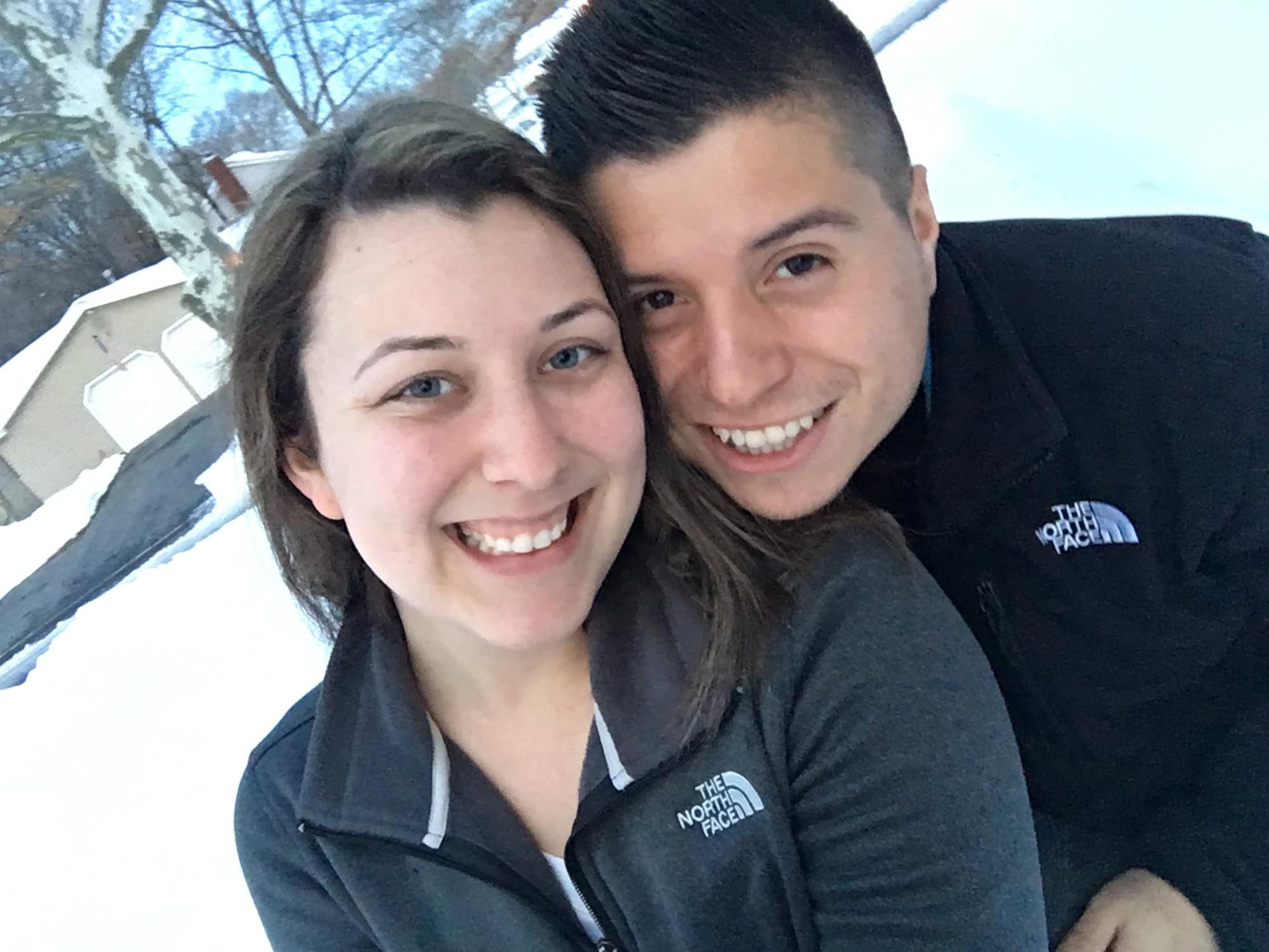 January 2016