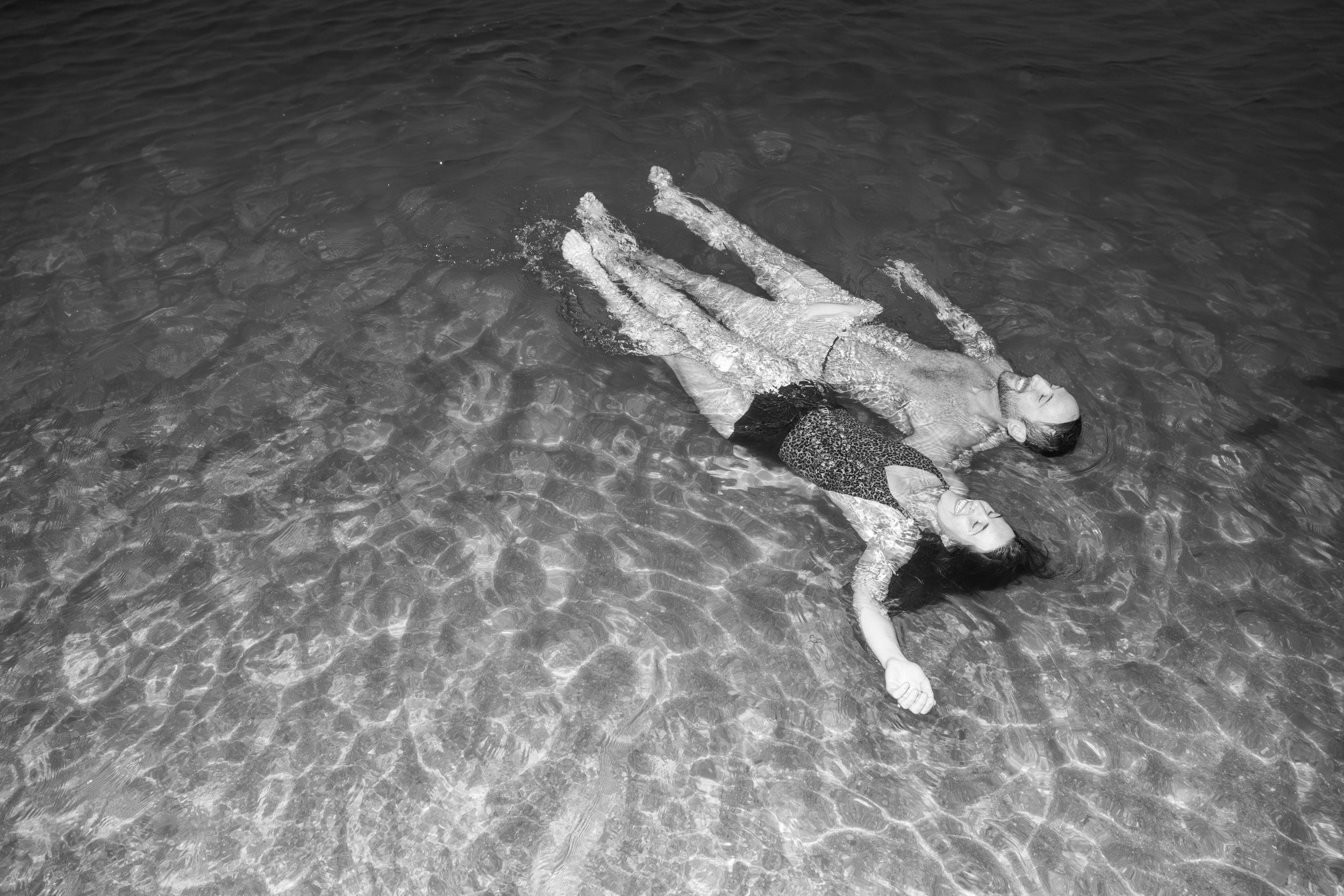 The Wedding Website of Amy Sanborn and Ryan Walsh