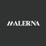 MALERNA NIGHT CLUB