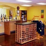 Aspirations Winery