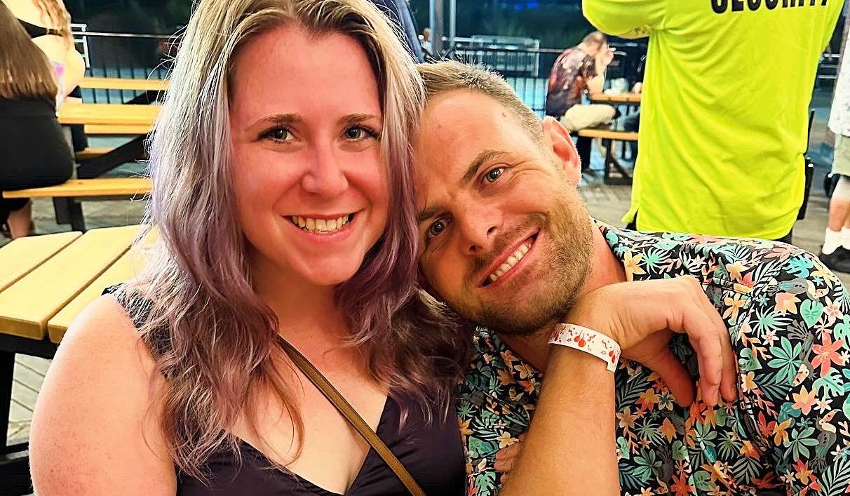 Hero Slideshow Image 4