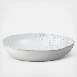Kiln Organic Large Dish
