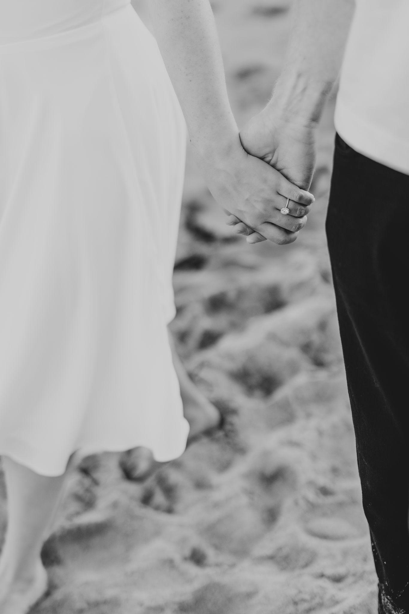 cadcd3c5-3f08-4360-aefd-308bf72b268e