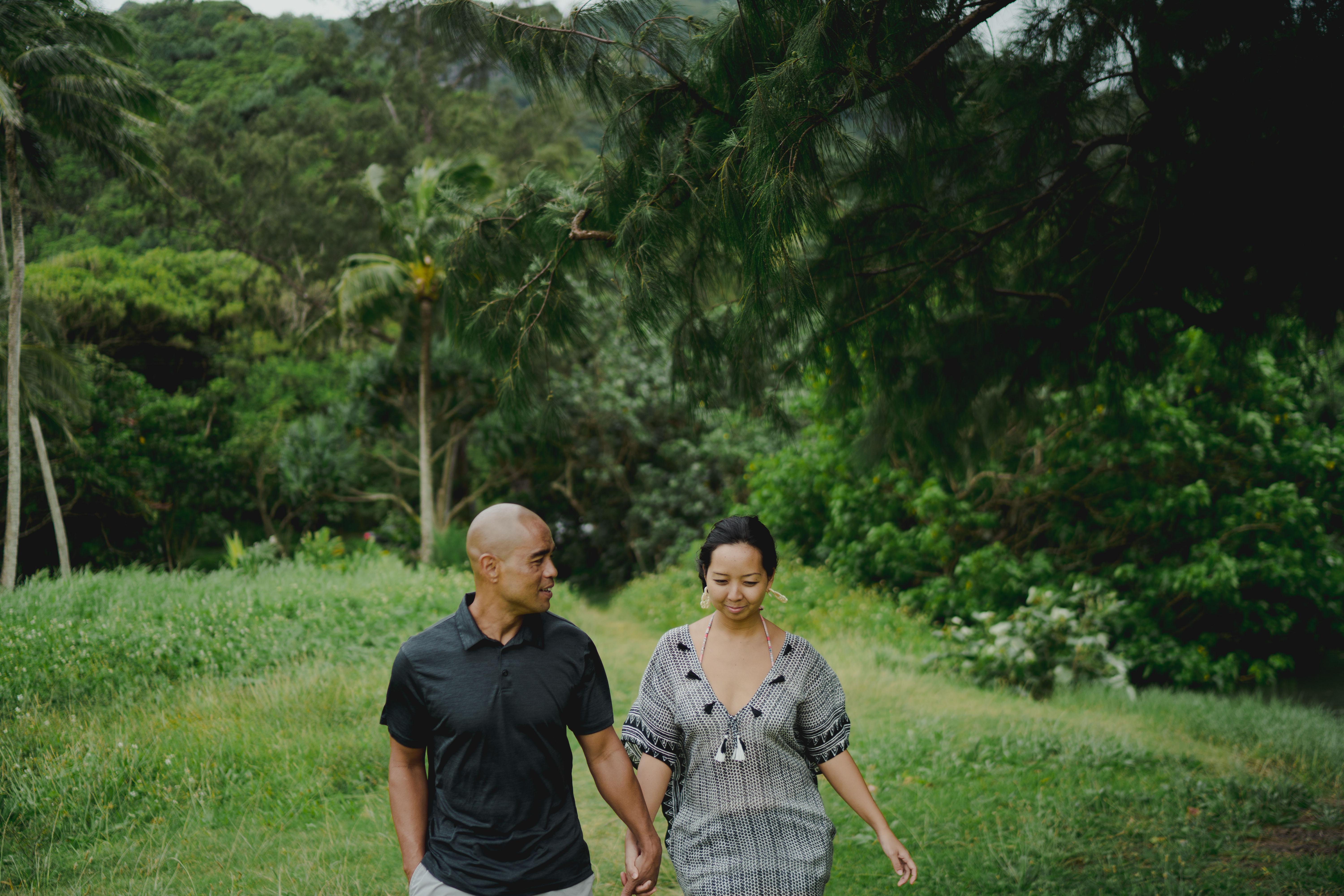 The Wedding Website of Mayu Kawata and Douglas Langford