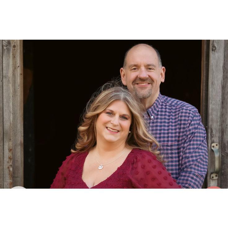 Engagement photos. Almost there!