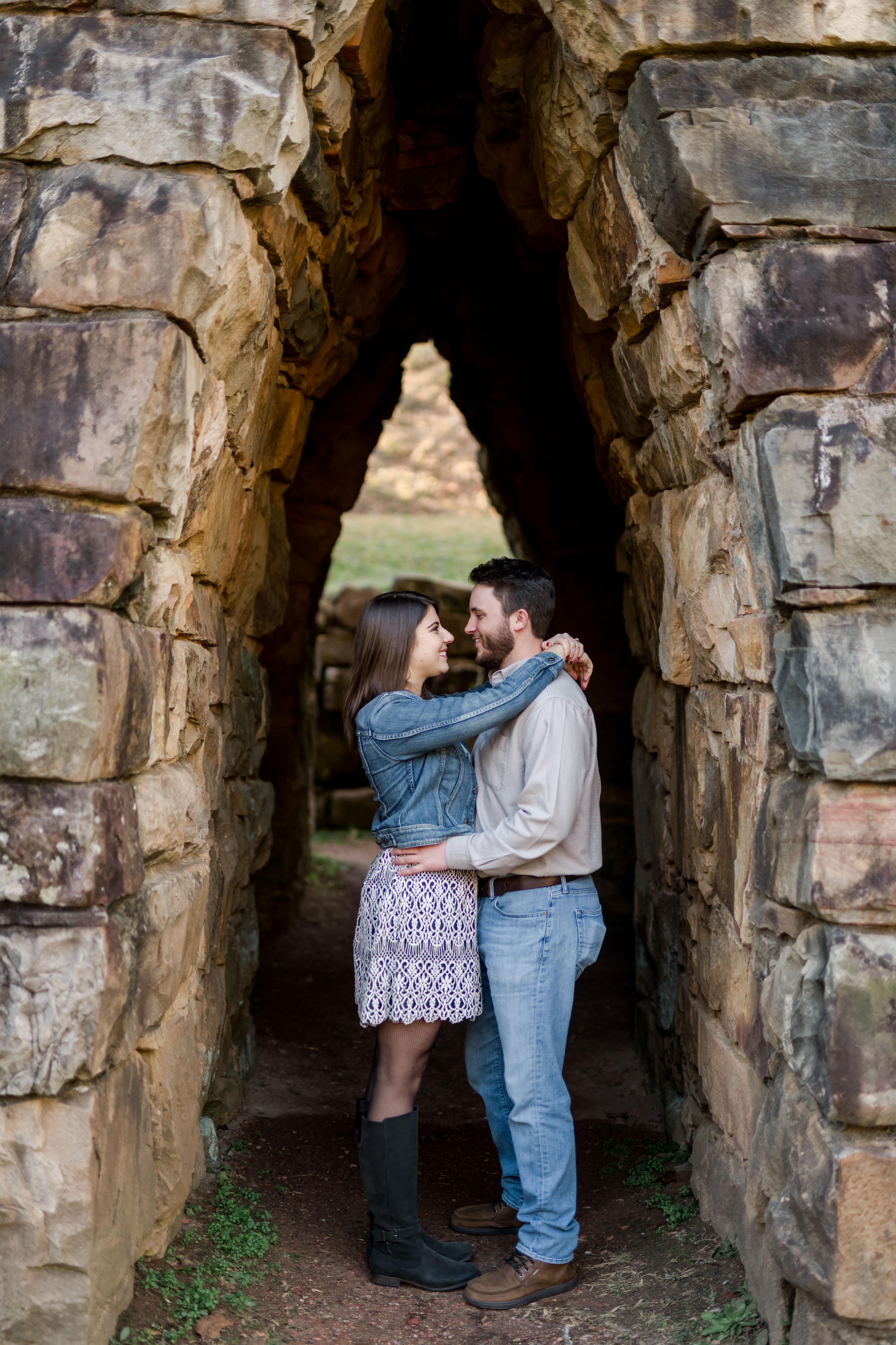 The Wedding Website of Kayla Sisco and Cade Thomas