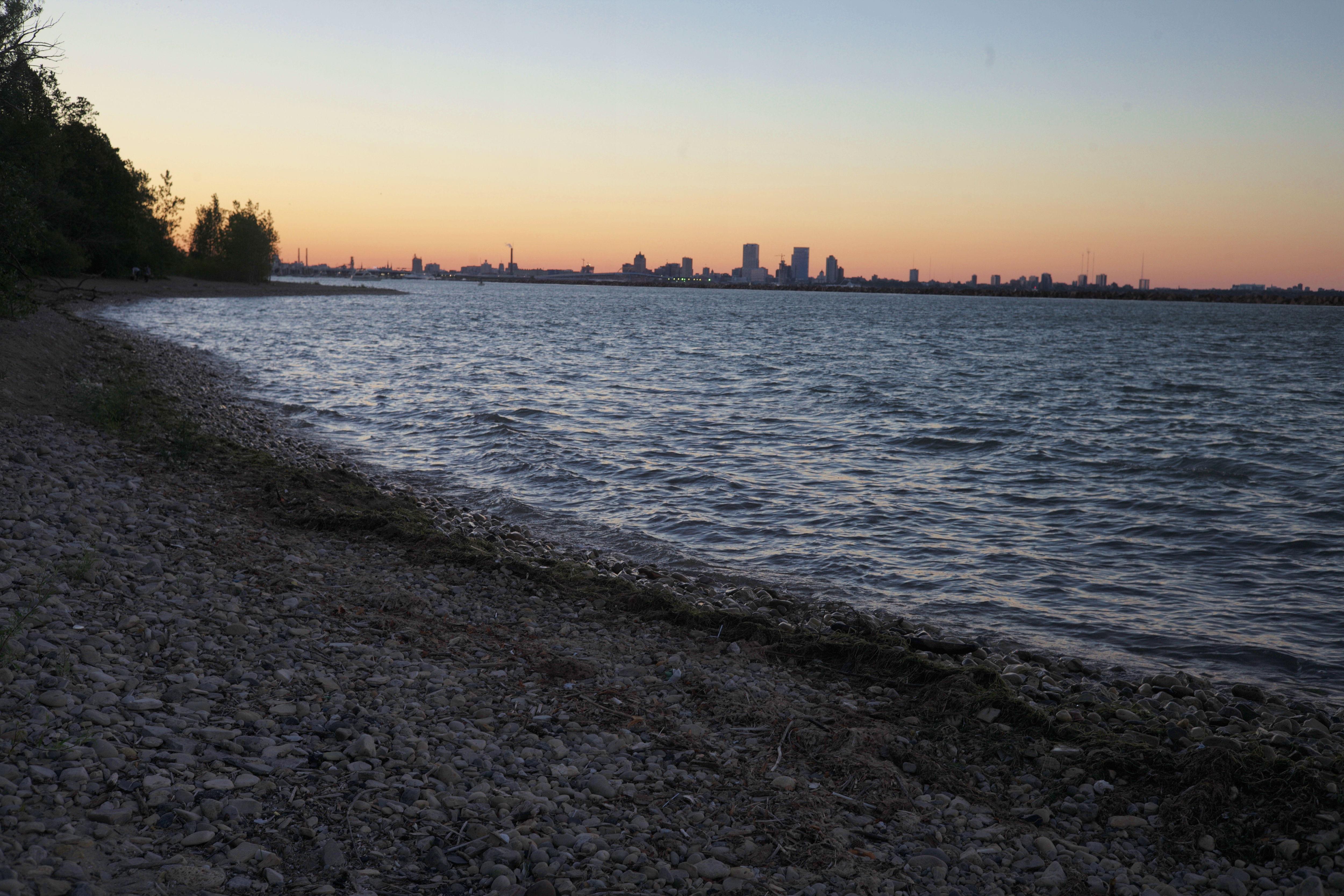 The Wedding Website of Shannon Kelsay and Daniel Steinle
