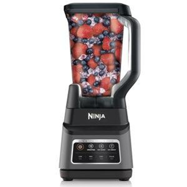 Ninja Professional Plus Blender