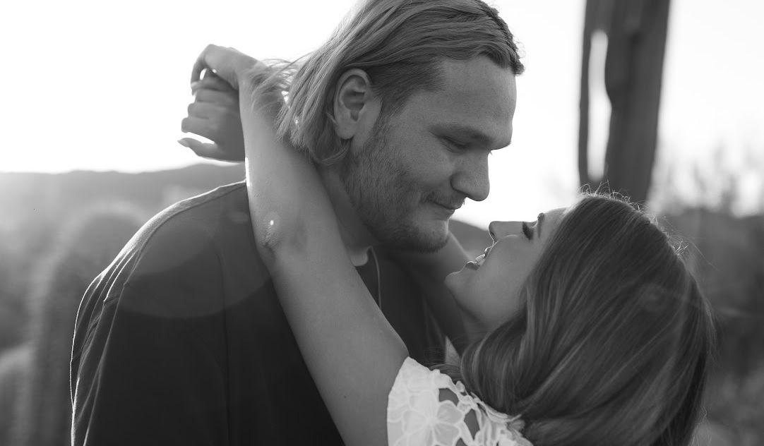 Hero Slideshow Image 0